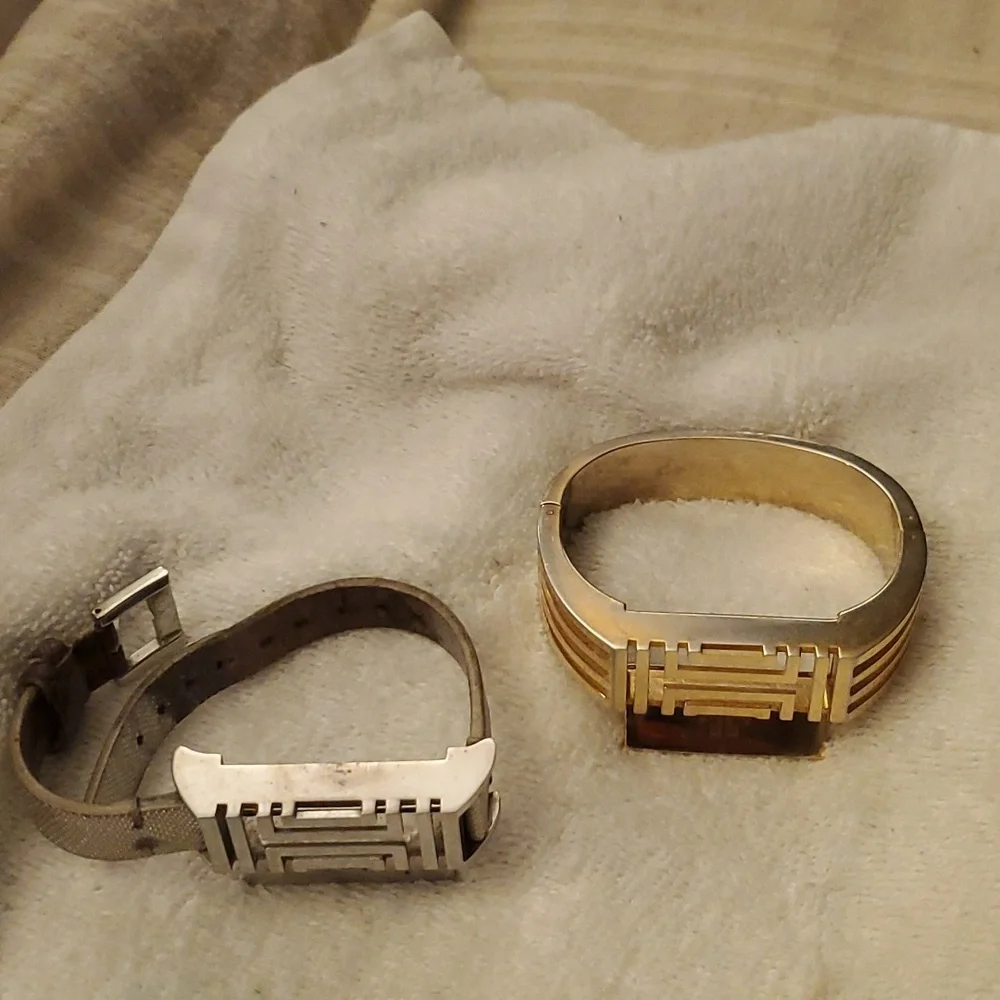 FitBit original Flex bundle
